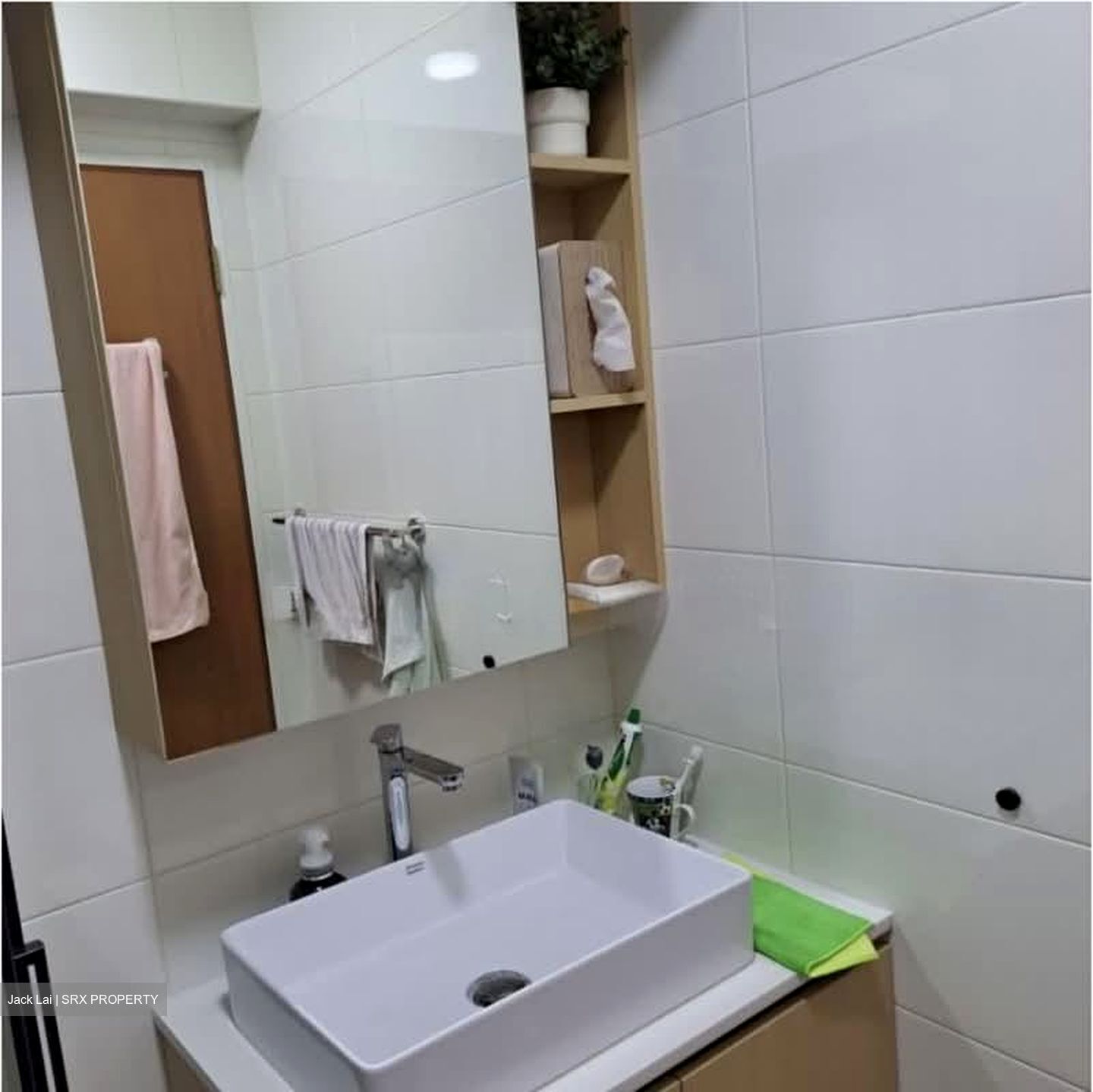 Blk 131A Eastlink I @ Canberra (Sembawang), HDB 4 Rooms #553691161